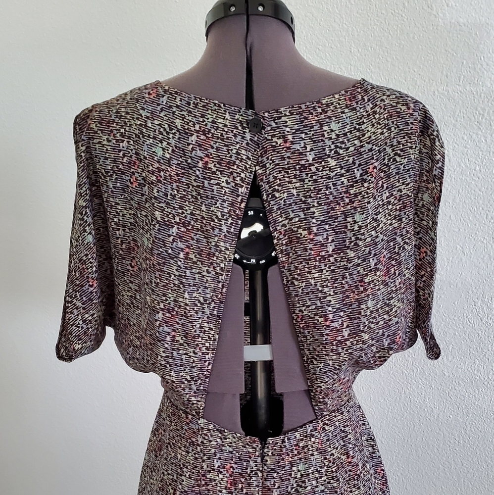BCBGeneration Dress - Picture 4 of 6